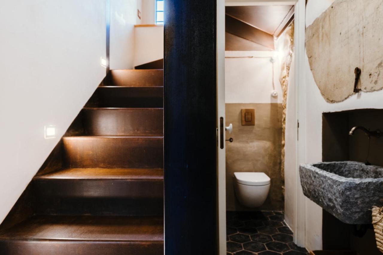 La Pagliera Bed & Breakfast Agrigento Dış mekan fotoğraf