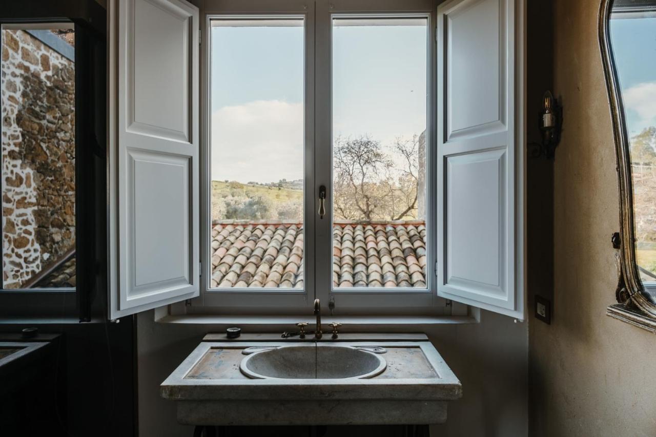 La Pagliera Bed & Breakfast Agrigento Dış mekan fotoğraf