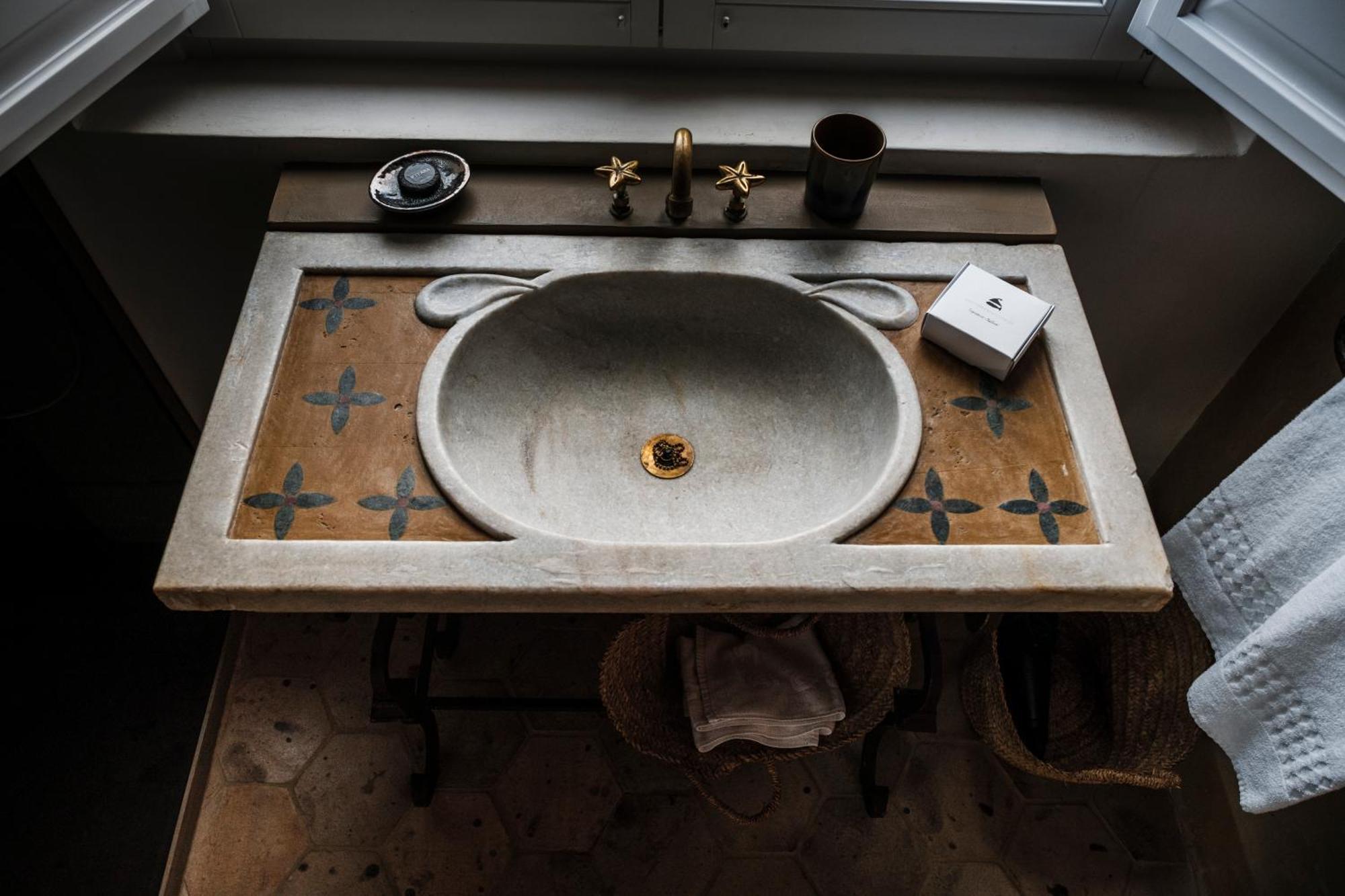 La Pagliera Bed & Breakfast Agrigento Dış mekan fotoğraf
